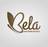 logo Bela Shop