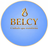 logo Belcy Cosméticos