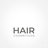 logo Hair Cosméticos
