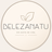 logo Beleza Natu