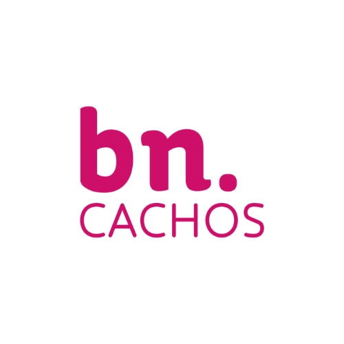 logo bn.Cachos