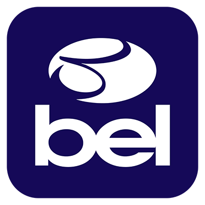Bel Ind