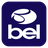 logo Bel Ind
