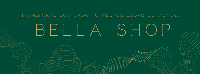 Bella Casa