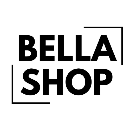 Bella Casa