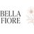 logo Bella Fiore Modas