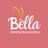 logo BELLA LAYETTE DECORACOES