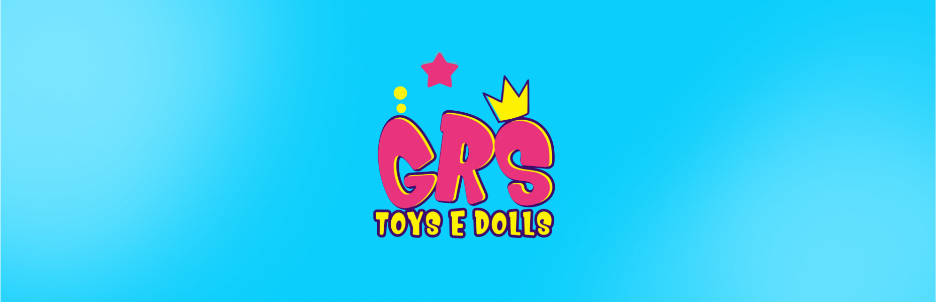 American Toys