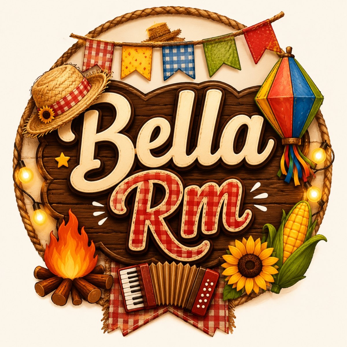 bellarm