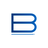 logo Belli Móveis