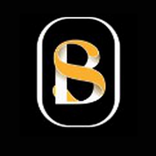 logo Bello Sofa