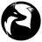 logo BELLVOLPE