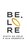 logo Be.Lore