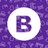 logo Bem Barato Moveis