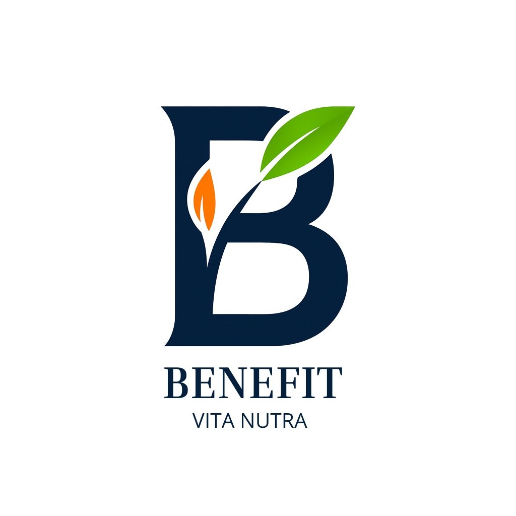 benefitvitanutra