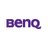logo BenQ Brasil