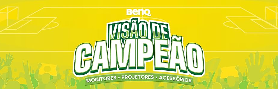 BenQ Brasil