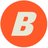 logo Bertolini Móveis