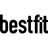 logo bestfitcomercioderoupas