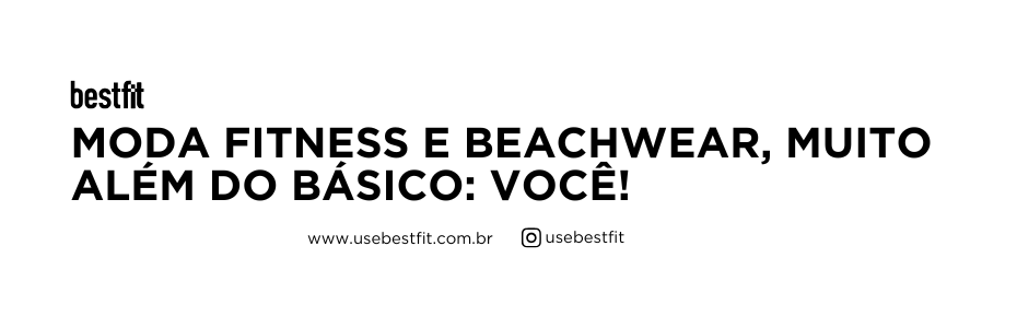 bestfitcomercioderoupas