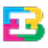 logo Best Oferta
