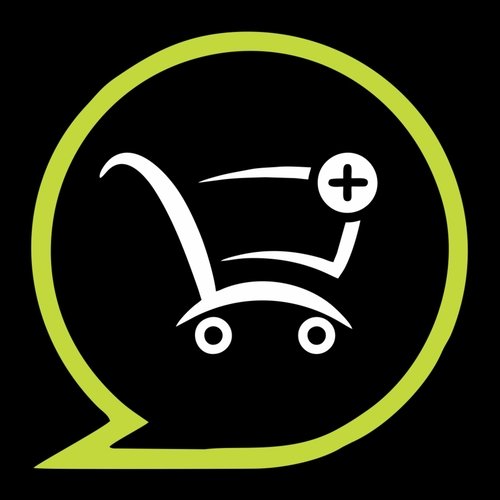 logo BestOnlineEcom