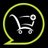 logo BestOnlineEcom