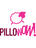 logo bestpillow
