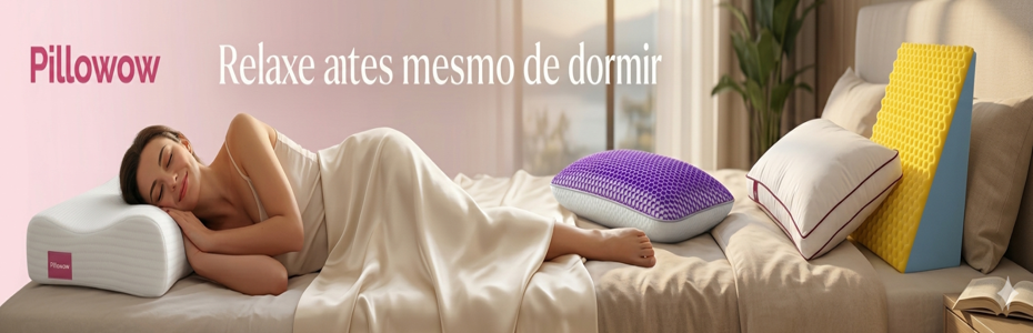 bestpillow