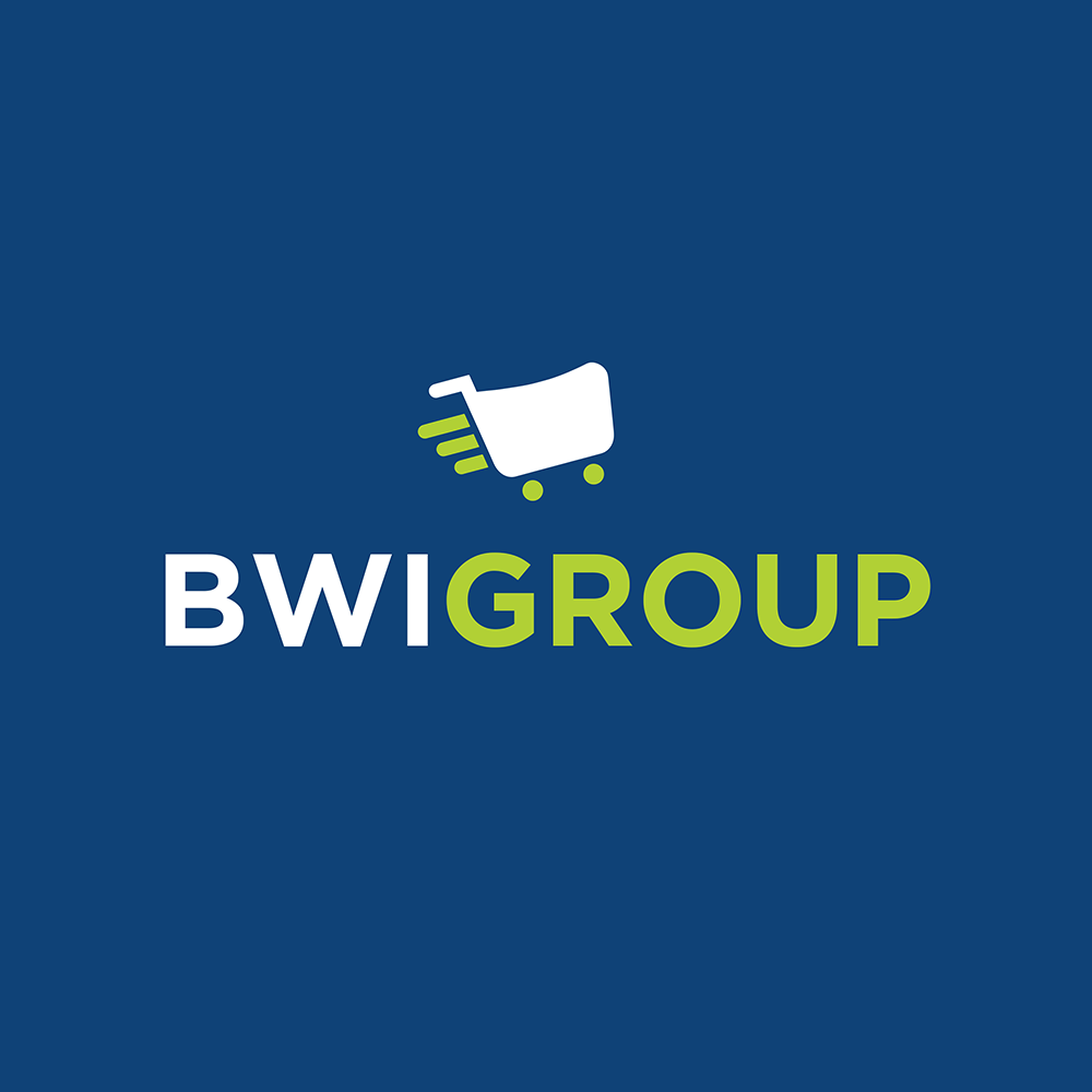 Bwi Group