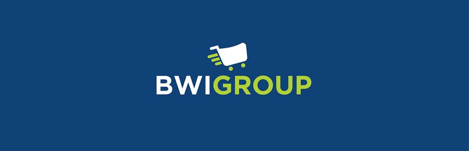 Bwi Group