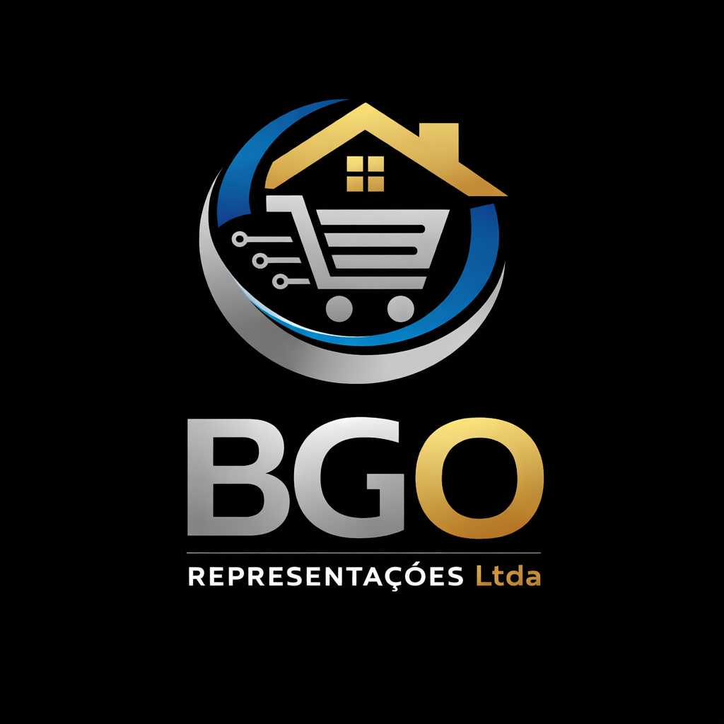 logo betecgo