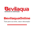 logo Bevilaqua Online