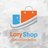 logo Big E-Comerce