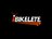 logo Bikelete Oficial