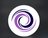 logo Bike VorteX