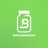 logo Bilisk Suplementos