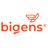 logo Bigens