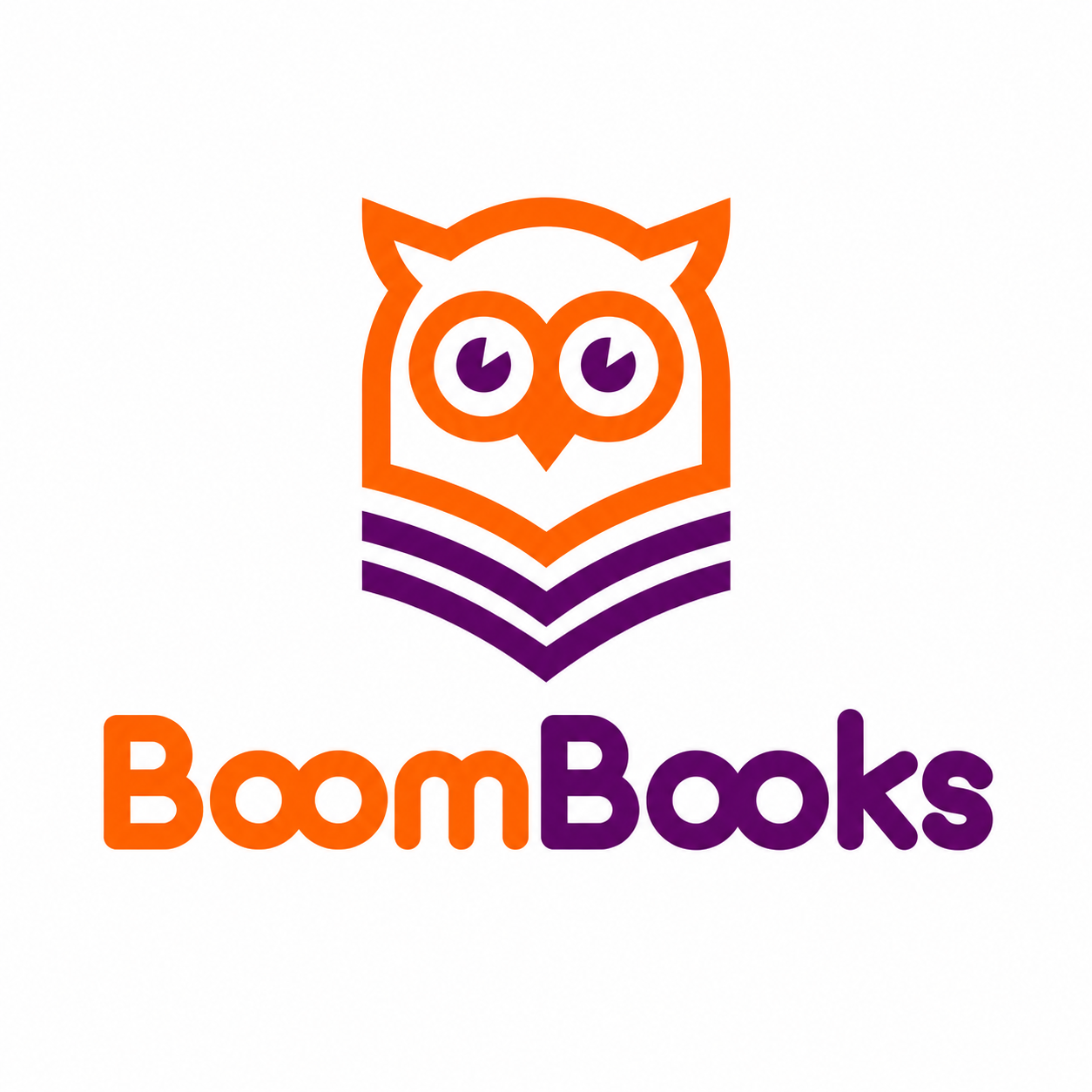 BoomBooks