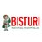 logo Bisturi