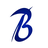 logo Bits & Bytes