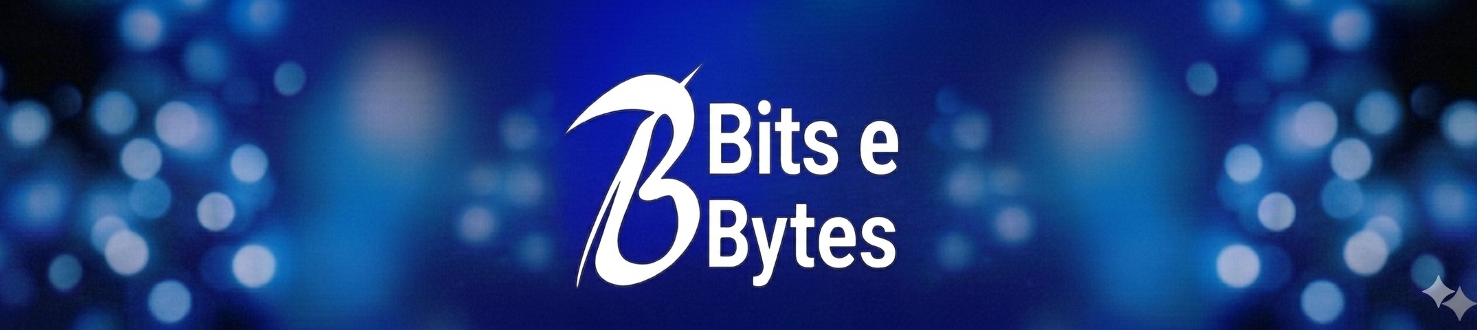 Bits & Bytes