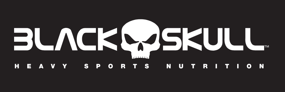 Black Skull USA