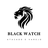 logo Black Watch