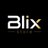 logo blixstore