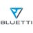 logo Bluetti