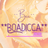 logo Boadiccaonline