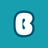 logo boldsnacksoficial