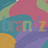 logo Brandz