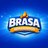 logo Brasa Armarinhos
